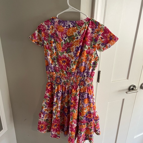 Sundress - Picture 2 of 2